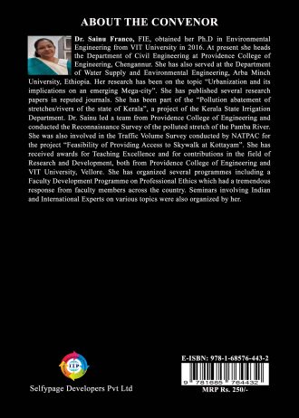 1175 back cover page