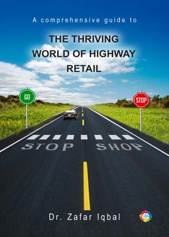 1663 front cover final