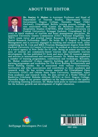 1689 back cover page