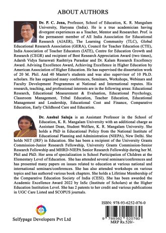 1841 back cover page