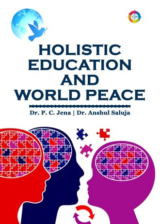 1841 front cover page