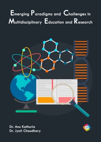 1370 front cover page