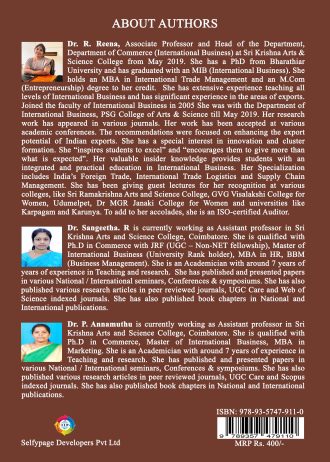 1292 back cover page