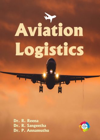 1292 front cover psge