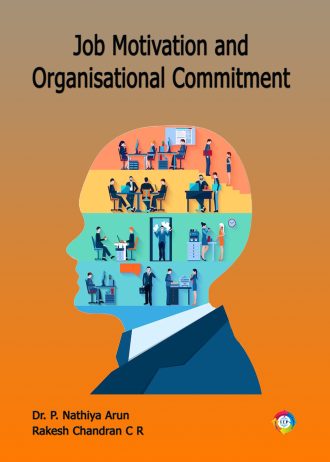 1374 front cover page