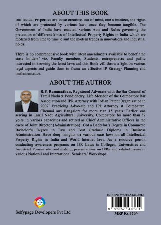 1596 e-back cover page