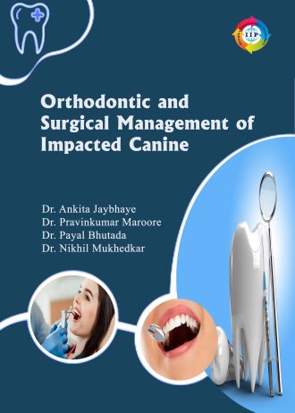 1229 front cover page