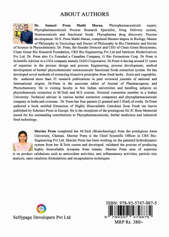 1473 back cover page_11zon