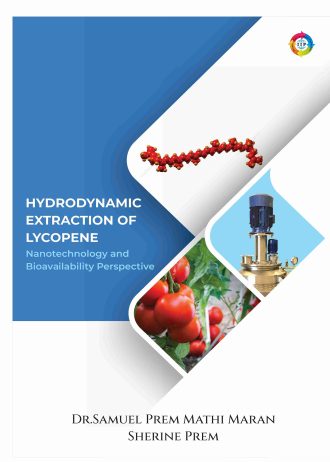 1473 front cover page_11zon