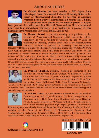 1532 back cover page