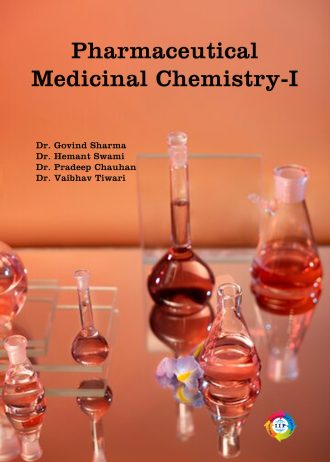 1532 front cover page