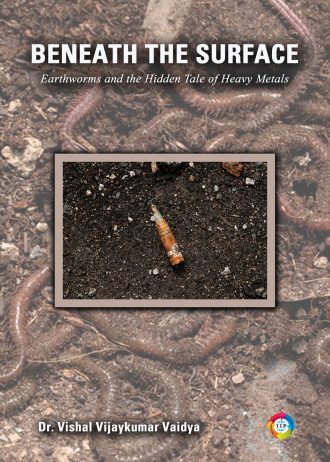 1851 front cover page