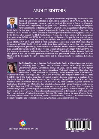 1842 back cover page