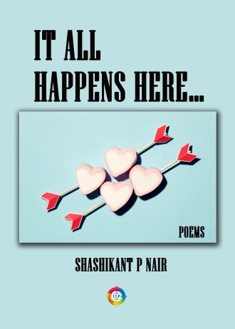 1879 front cover page