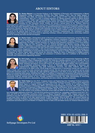 1929 back cover page