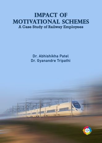 1477 front cover page 2