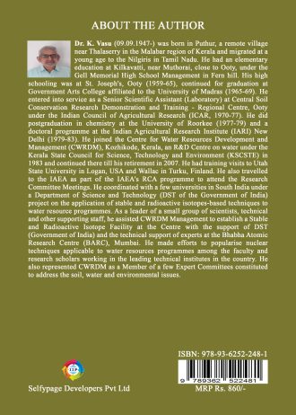 1913 back cover page