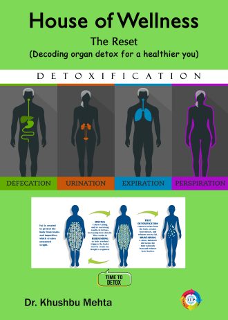 1889 front cover page