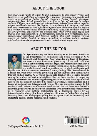 1927 back cover page