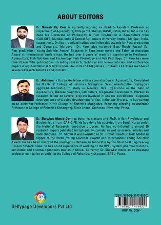 1934 back cover page