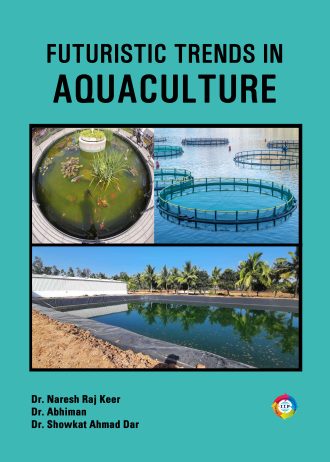 1934 front cover page new