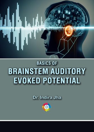 1625 front cover page