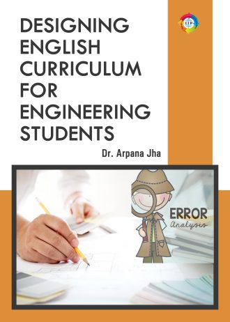 1339 front cover page