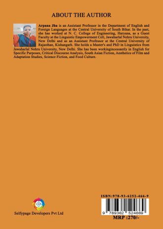 1339 back cover page