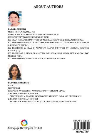 1900 back cover page