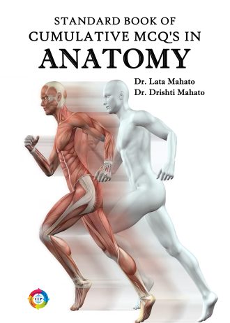 1900 front cover page