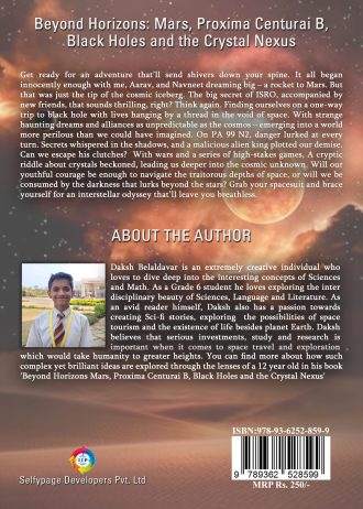 1895 back cover page