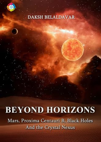 1895 f updated – Copy