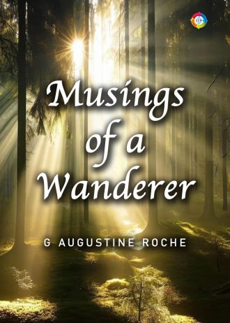 1566 front cover page