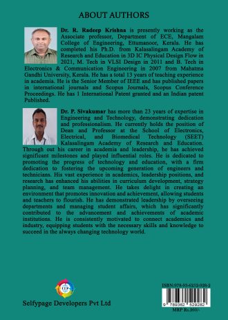 1823 back cover page