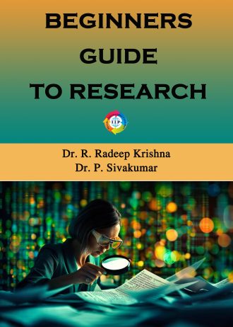 1823 front cover page