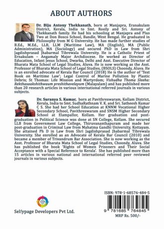 1921 back cover page_11zon (1)