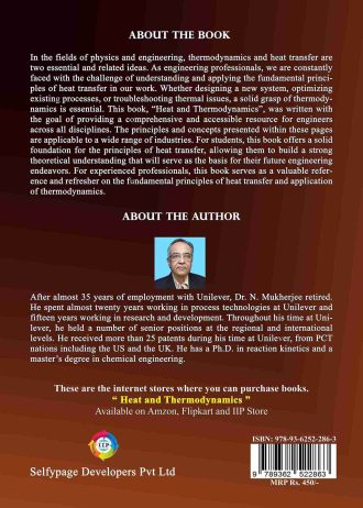 1865 B updated 1_11zon