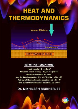 1865 f updated2_11zon