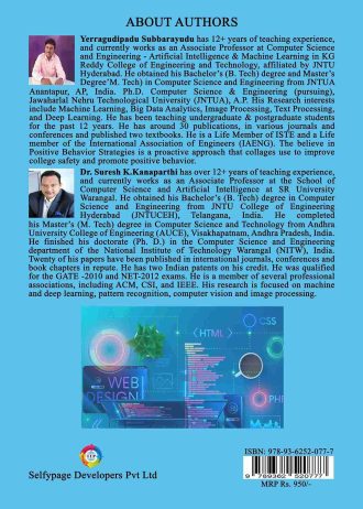 1906 Back Coverpage NEW_11zon