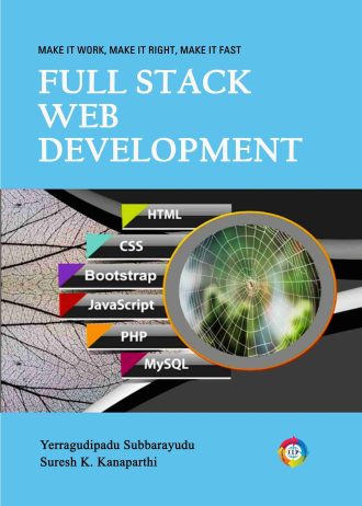 1906 front cover page_11zon