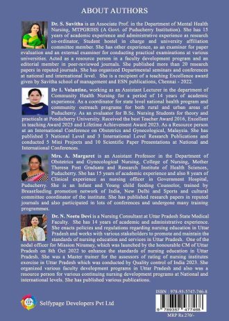 1480 back cover page_11zon