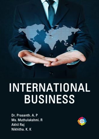 1874 front cover page