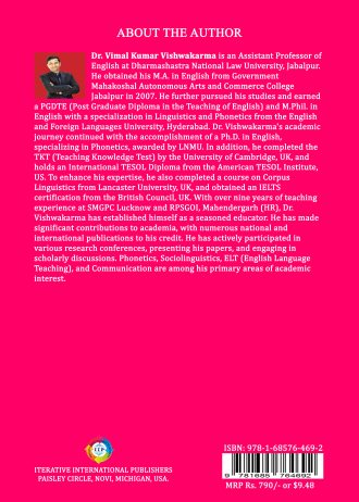 1153 back cover page