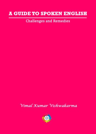 1153 front cover page new