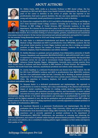 1952 back cover page_11zon