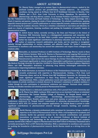 1793 back cover page 1 S