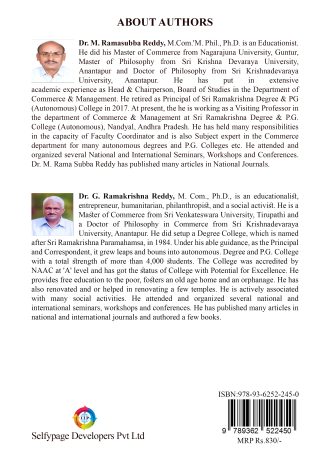 1537 back cover page