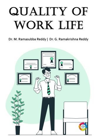 1537 front cover page