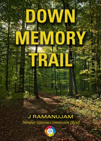 1935 front cover page