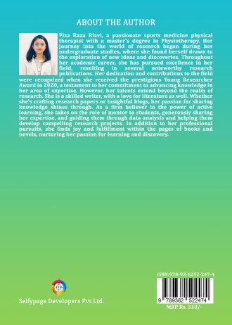 1787 back cover page 1